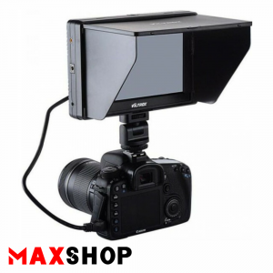 Viltrox DC-90 HD 4K Monitor